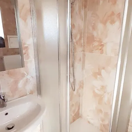 Lejlighed Pennyroyal *